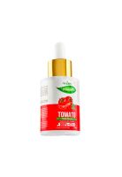 Prakritik Serum Facial Tomate 30 ml