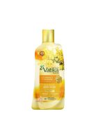 Vatika Gel De Ducha Mimosa 250 ml