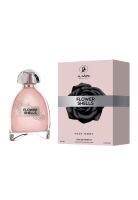 Al Gazal Flower Shells  Pour Femme EDP 100 ml