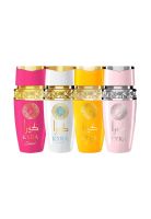 Pack Afaq Kyra EDP 100 ml Mujer