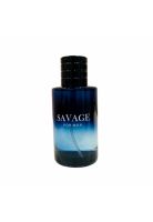 FC Savage Men EDP 100 ml