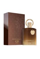Afnan Supremacy In Oud Extrait De Parfum 100 ml Unisex