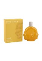 Aura EDP 100 ml / Body & Soul by Aliyah Mujer