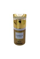 Aco Coralia for Women Parfum Body Spray 250 ml