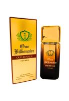 FC One Billionaire Oud Royal EDP 100 ml