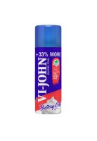 Vi-John Espuma de Afeitar Piel Dura 400 gr