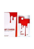 Armaf Art D´Amour EDP 100 ml Mujer