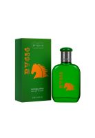 BV414 35 ml Hombre