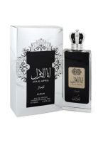 Nusuk Ana Al Awwal EDP 100ml Hombre