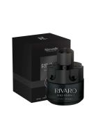 Marxzelle Lujo Rivaro Bold Instinct Pour Homme EDP 100 ml