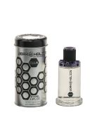 Linn Young Work@holics Club For Men EDT 100 ml