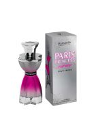 Marxzelle Paris Princess Extreme EDP 100 ml