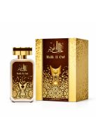 Afaq Malik Al Oud EDP 100 ml