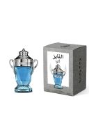 Afaq Alfayiz Aqua EDP 100 ml