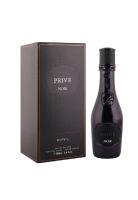 Riiffs Prive Noir Eau De Parfum 100 ml Hombre