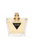 Guess Seductive Women EDT 75 ml Tester