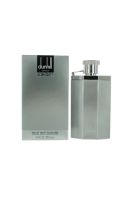 Dunhill Desire Silver EDT 100 ml Hombre
