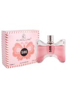 Euroluxe 586 EDP Mujer 100 ml