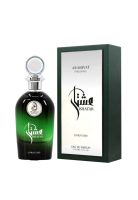 Arabiyat Prestige Ishatar Citrus Oud EDP 110 ml Unisex