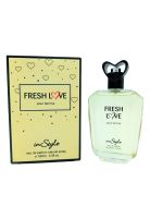 Instyle Fresh Love EDT 100 ml