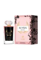 Al Gazal Elysia Bloom EDP 100 ml