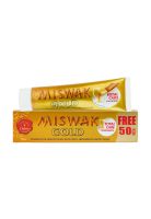 Dabur Miswak Pasta Dental Gold 170 gr