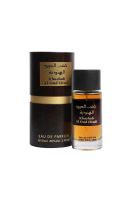 Rihanah Khashab Al Oud Hindi Eau De Parfum 100 ml Unisex