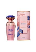 Afaq Sahar Dew Blush 100 ml EDP