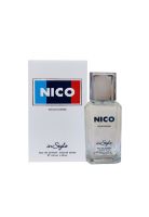 Instyle Nico EDT 100 ml