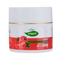 Prakritik Mascarilla Facial Tomate 100 gr