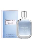 Kenneth Cole Mankind Legacy Edt 100 ml Hombre