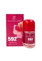 Euroluxe 592 Mujer 100 ml