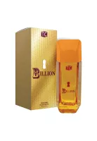 TC Billion EDT 100 ml Hombre