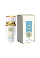 Afaq Kyra Blanche EDP 100 ml