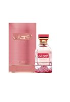 Nusuk Maisan EDP 100 ml Mujer