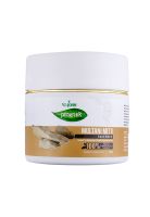 Prakritik Mascarilla Facial Arcilla Multani Mitti 100 gr