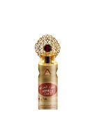 Deo Ameerah Arabic Oud 200 ml