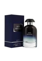 Riiffs Bleu Absolu Men EDP 100 ml