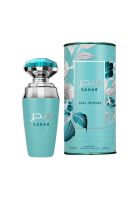 Afaq Sahar Teal Intense EDP 100 ml