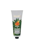 Adorable Crema de Manos Mango & Colágeno 100 gr