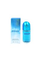 BV450 30 ml Hombre