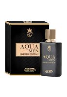 TC Aqua Men Limited Edition EDT 100 ml