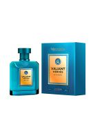 Marxzelle Heroes Pour Homme EDP 100 ml