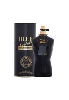 FC BLUE ULTRA NOIR EDITION EDT 100ML Hombre