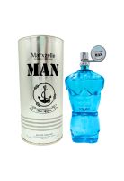Marxzelle Man Pour Homme EDP 100 ml