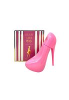 FC Glam Girl Pink EDP 100 ml
