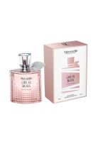 Marxzelle Life Is Bliss 100 ml