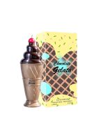FC Chocolate Gelato EDP 100 ml Mujer