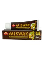 Dabur Miswak Pasta Dental Clavo de Olor 170 gr