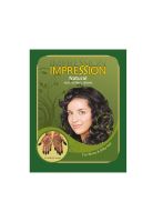 Impression Henna Powder 150 gr